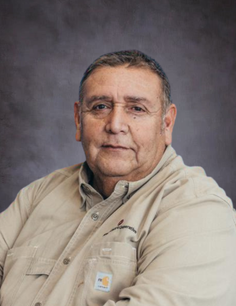 manuelmayorga