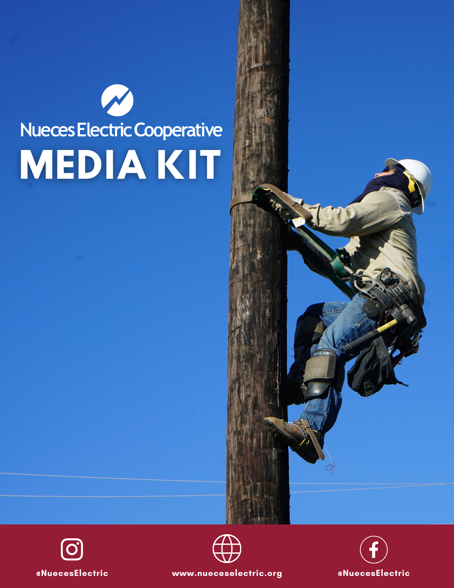 Media%20Kit%20Cover.JPG