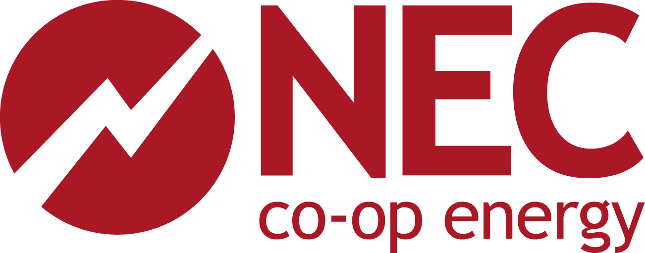 NEC%20Co-op%20Energy%20Logo%20.png