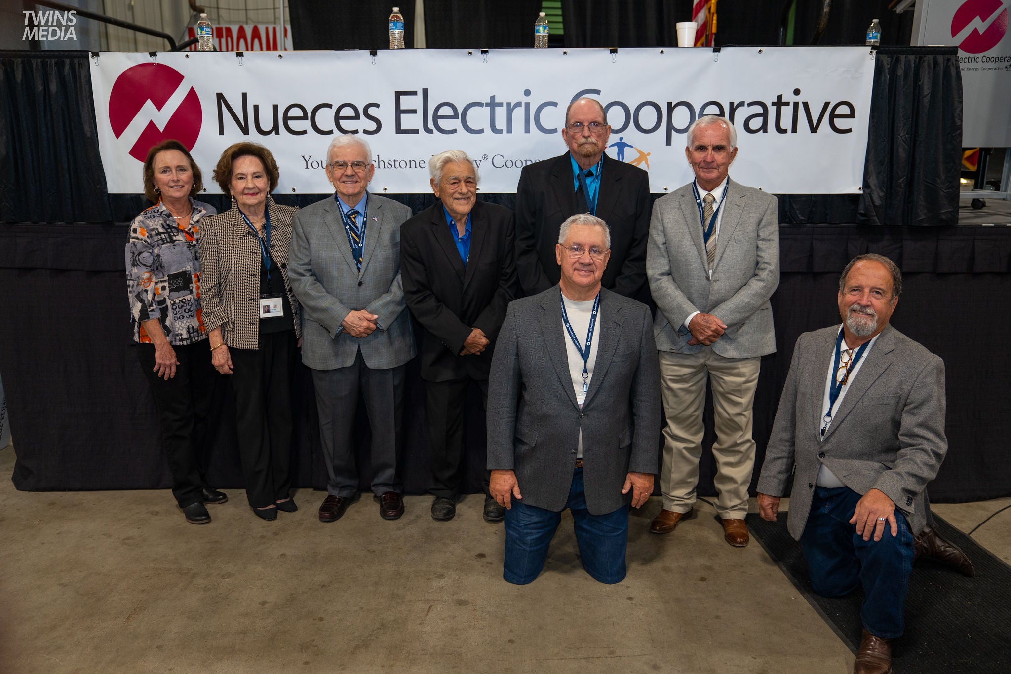 https://www.nueceselectric.org/sites/default/files/revslider/image/20211013-DSC09505.jpg