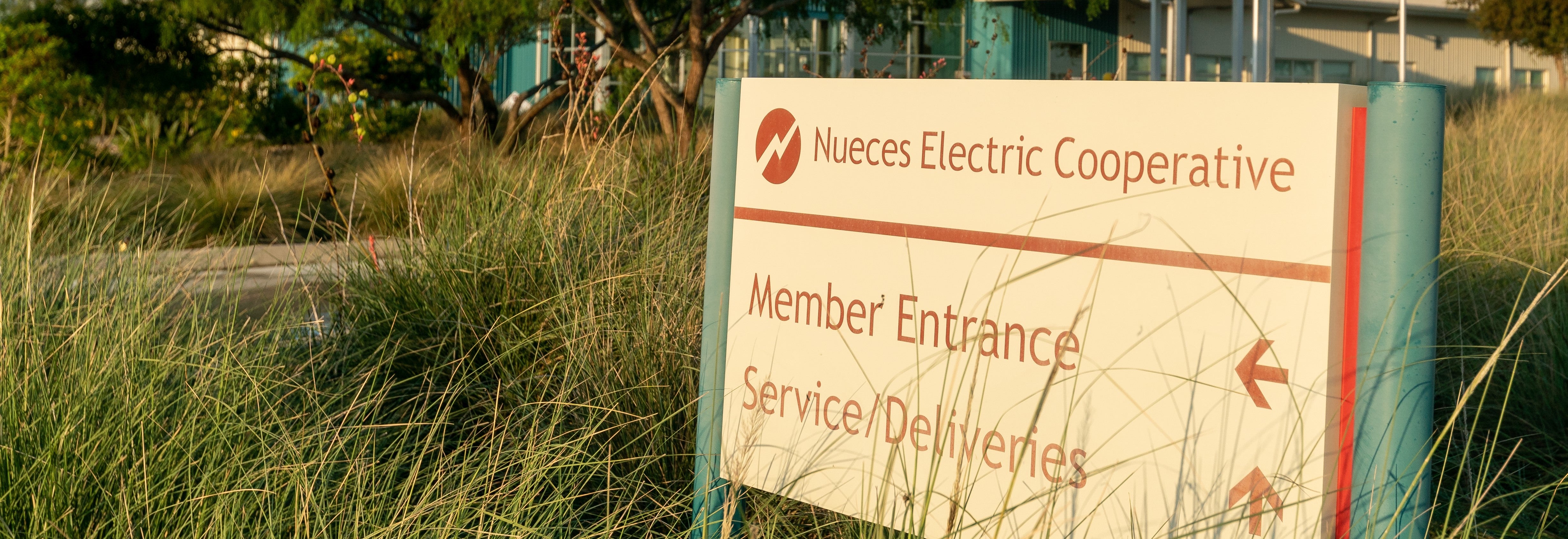 https://www.nueceselectric.org/sites/default/files/revslider/image/Cropped%2052.jpg