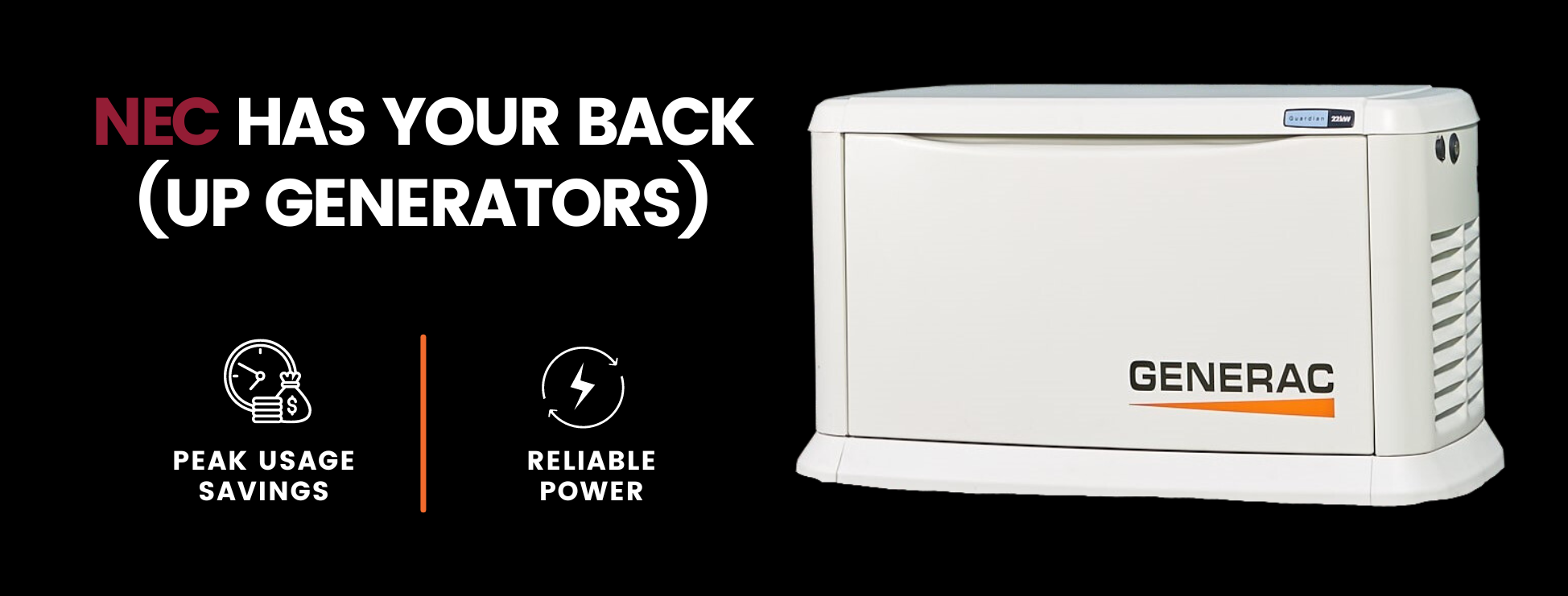 https://www.nueceselectric.org/sites/default/files/revslider/image/GENERAC%20Cover_0.png