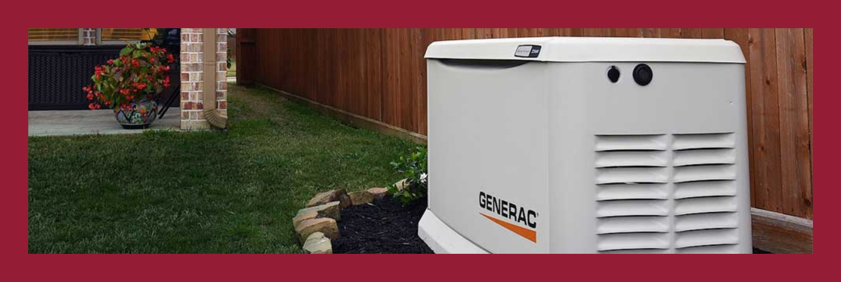 https://www.nueceselectric.org/sites/default/files/revslider/image/Homepage%20Slider_Generac.png