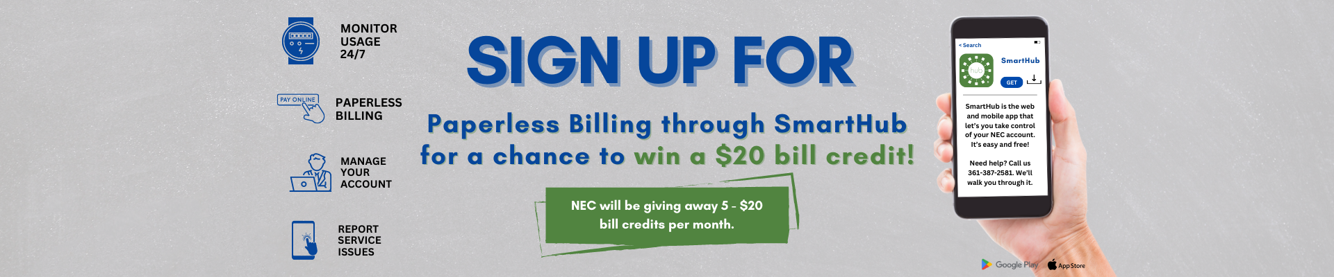 https://www.nueceselectric.org/sites/default/files/revslider/image/SH%26PLB%20Slide%202.png