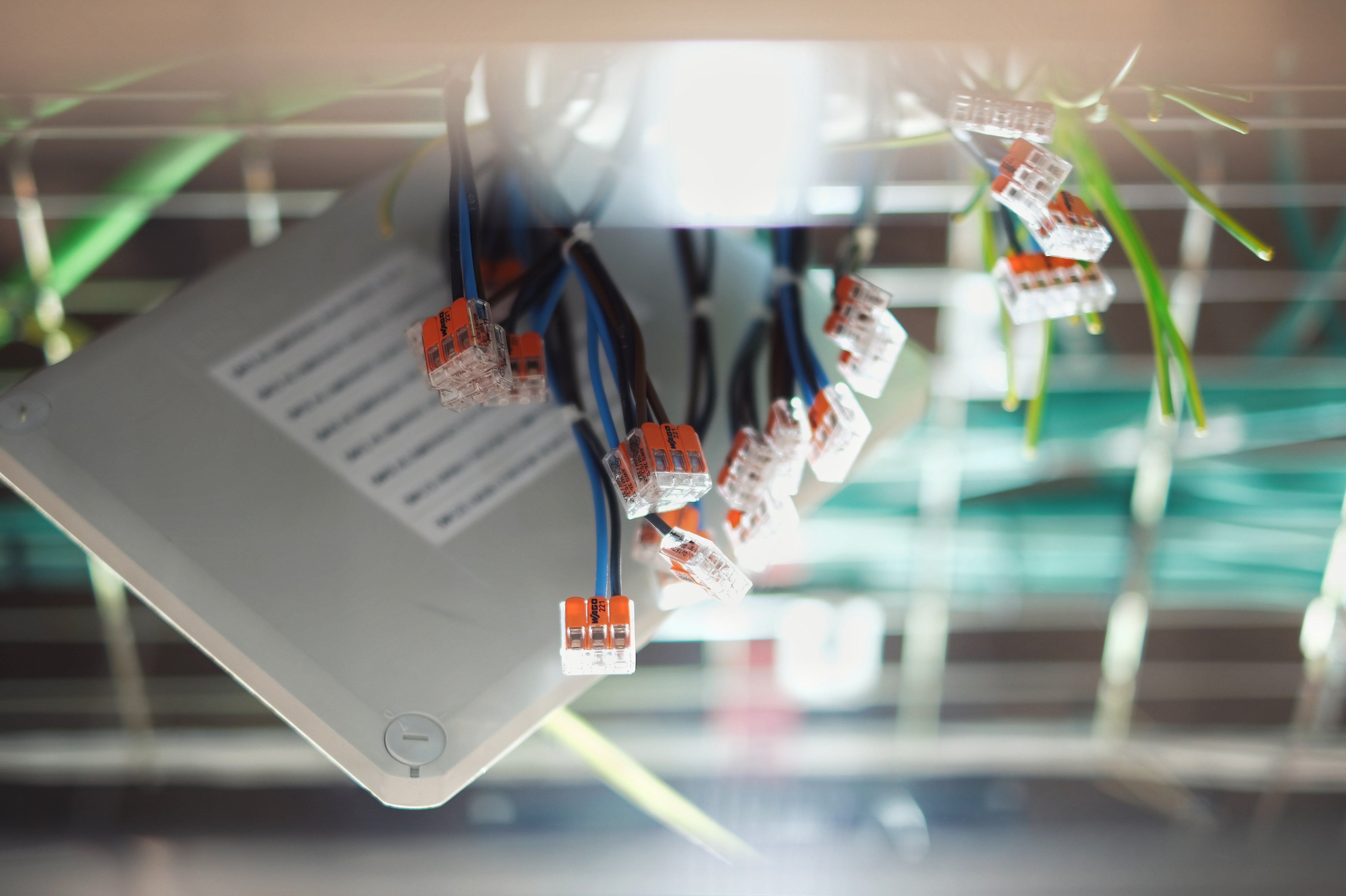 https://www.nueceselectric.org/sites/default/files/revslider/image/intrapixel-7XaBaKwrV1E-unsplash%20%281%29.jpg