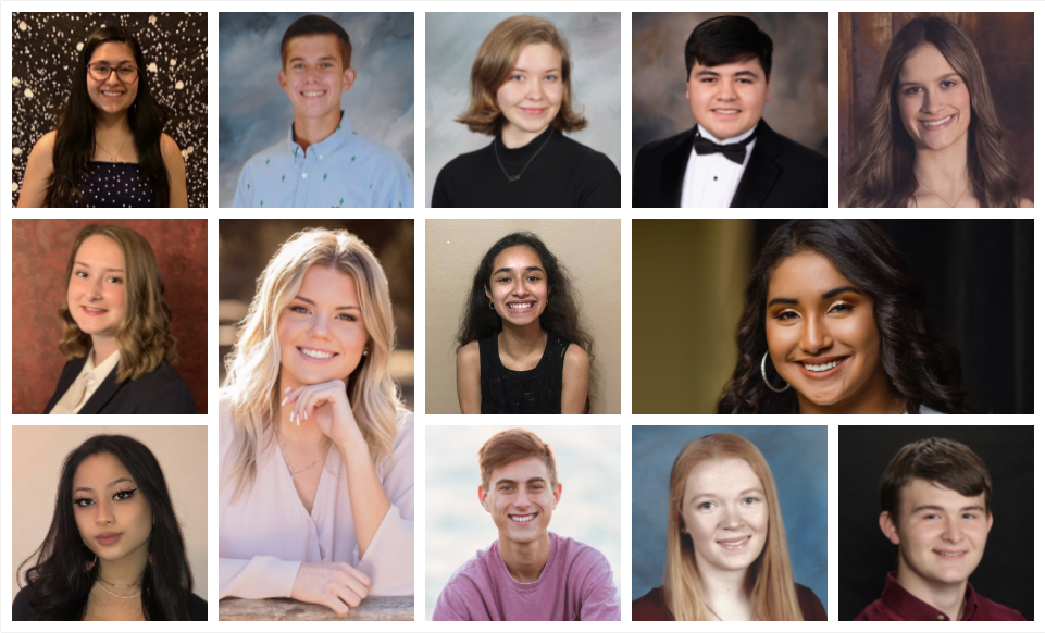 2021 Scholarship Winners Pic Collage_0.PNG