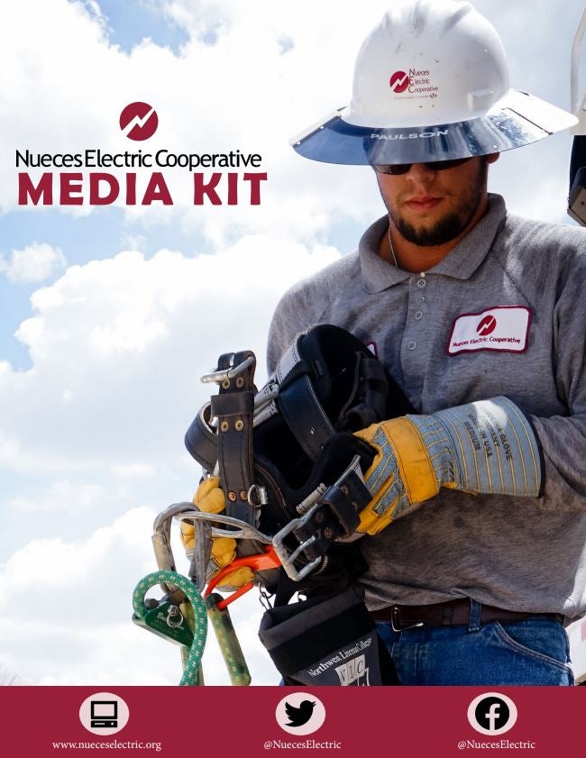 Media%20Kit%20Cover.JPG