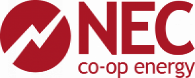 NEC%20Co-op%20Energy%20Logo%20.png