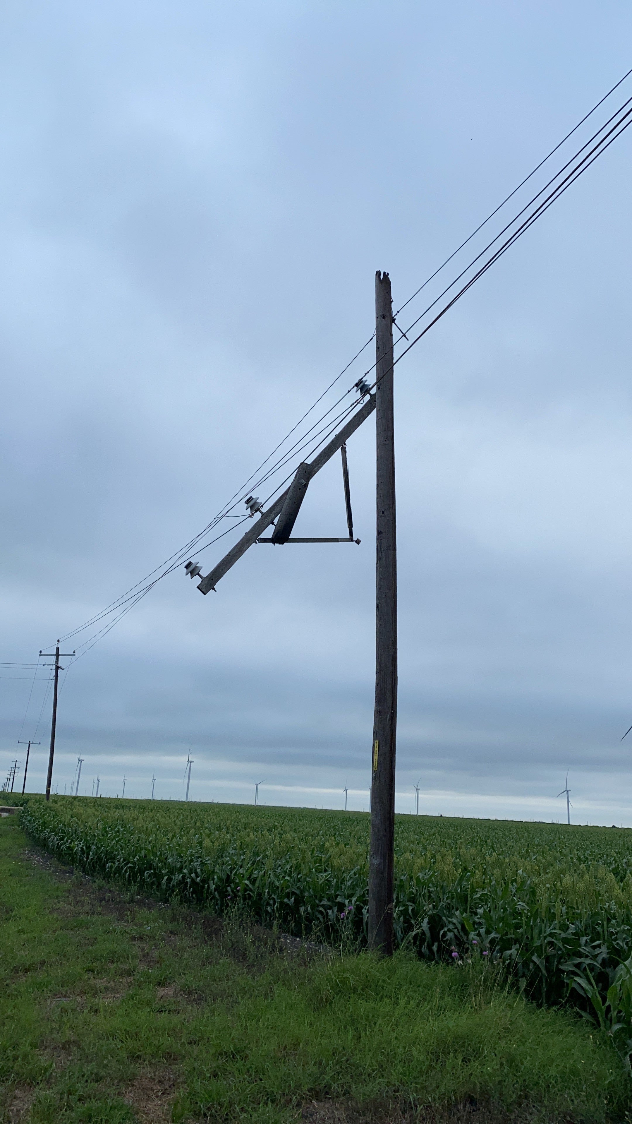 outages.jpg